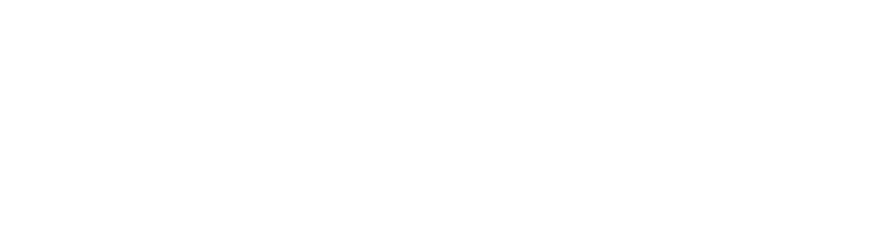 Bigarren eskuko bidalketa GLS